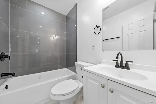 $399,000 | 75 Cypress Drive, Mastic Beach, NY 11951