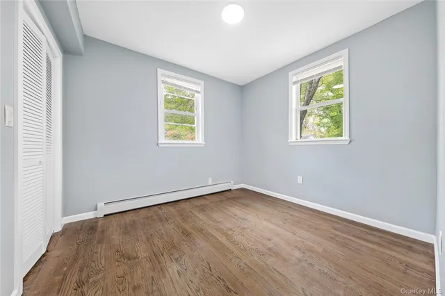 $399,000 | 75 Cypress Drive, Mastic Beach, NY 11951