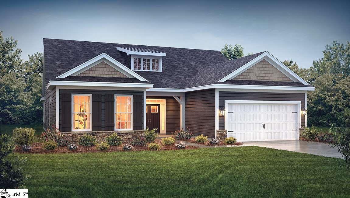 259 Santa Ana Way Duncan, SC 29334 - Photo 1 of 3 Gallery Image 1