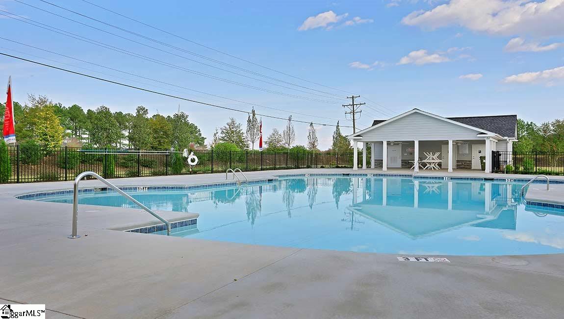 259 Santa Ana Way Duncan, SC 29334 - Photo 3 of 3 Gallery Image 3