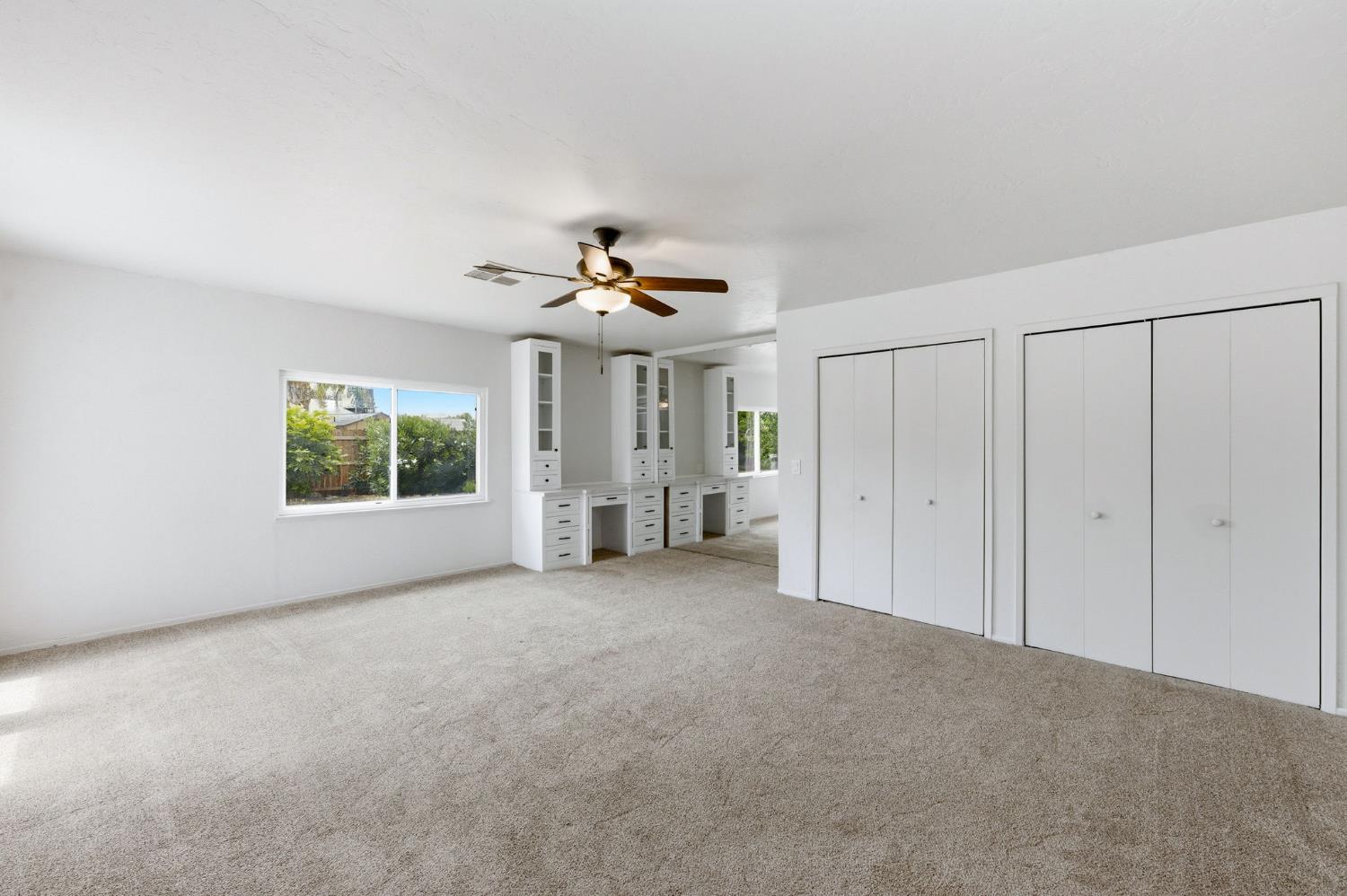 4205 Ralph Lane North Fresno, CA 93727 - Photo 33 of 59