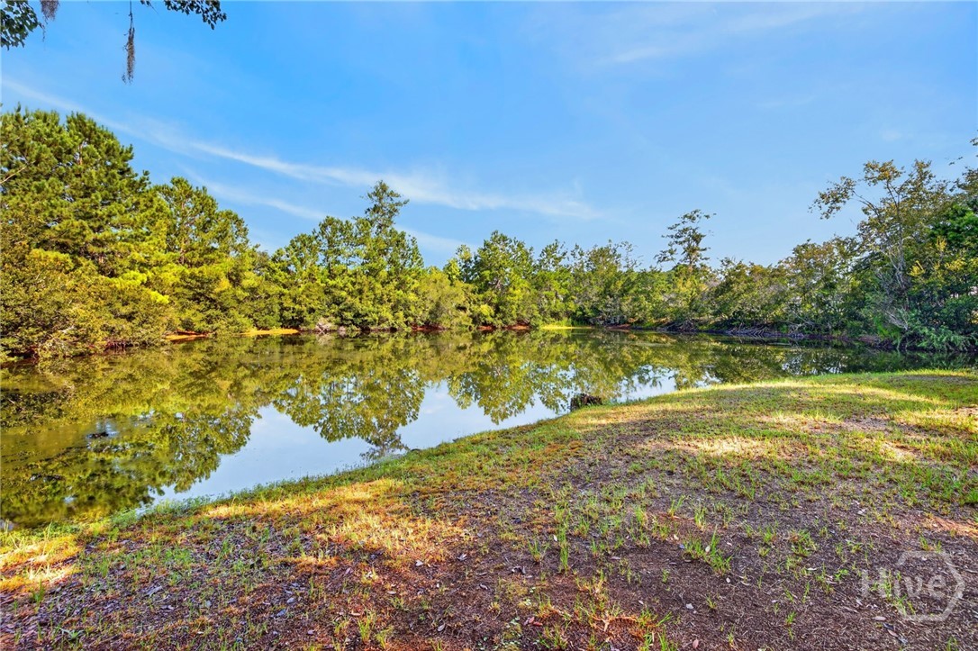 130 Sherwood Road Rincon, GA 31326 - Photo 43 of 73 Gallery Image 43