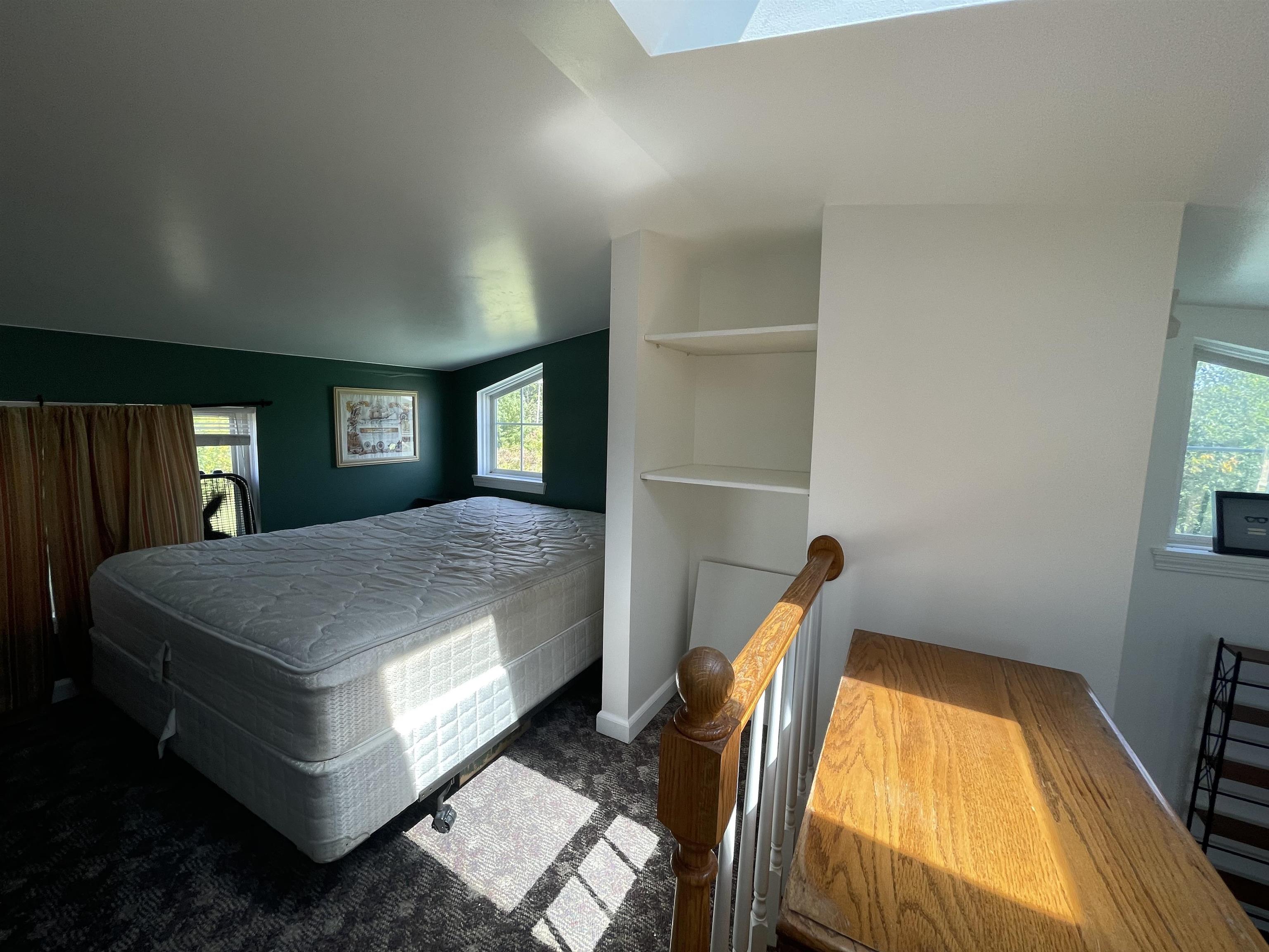 2246 West Huron Road Standish, MI 48658 - Photo 71 of 72 1904257-73.JPG