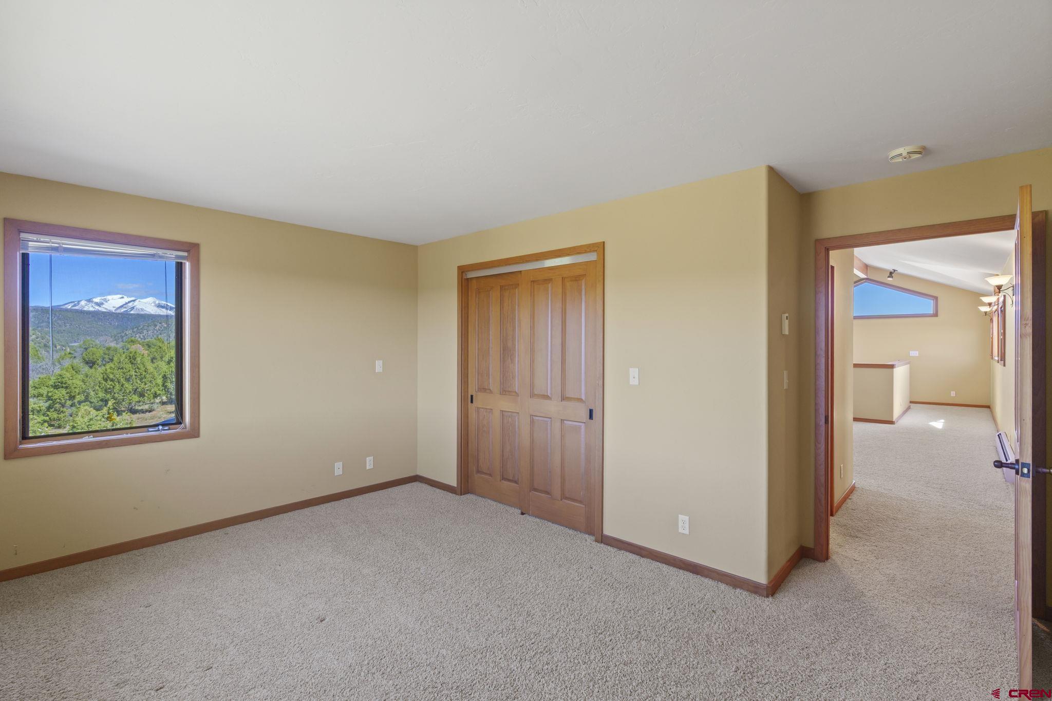 595 Sand Ridge Court Hesperus, CO 81326 - Photo 29 of 39