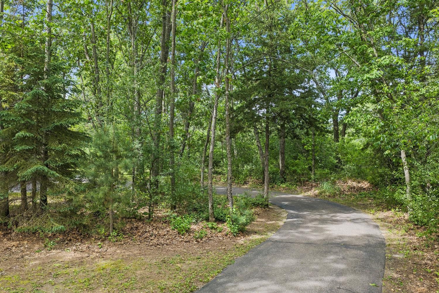 S3109 Buckhorn Road Reedsburg, WI 53959 - Photo 62 of 69