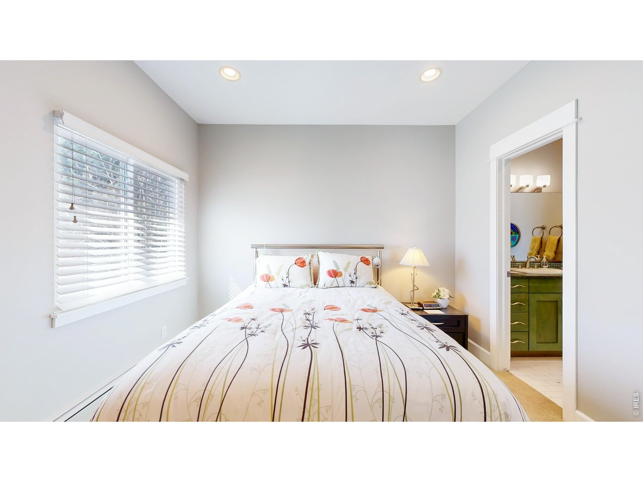 463 Locust Street Denver, CO 80220 - Photo 38 of 48