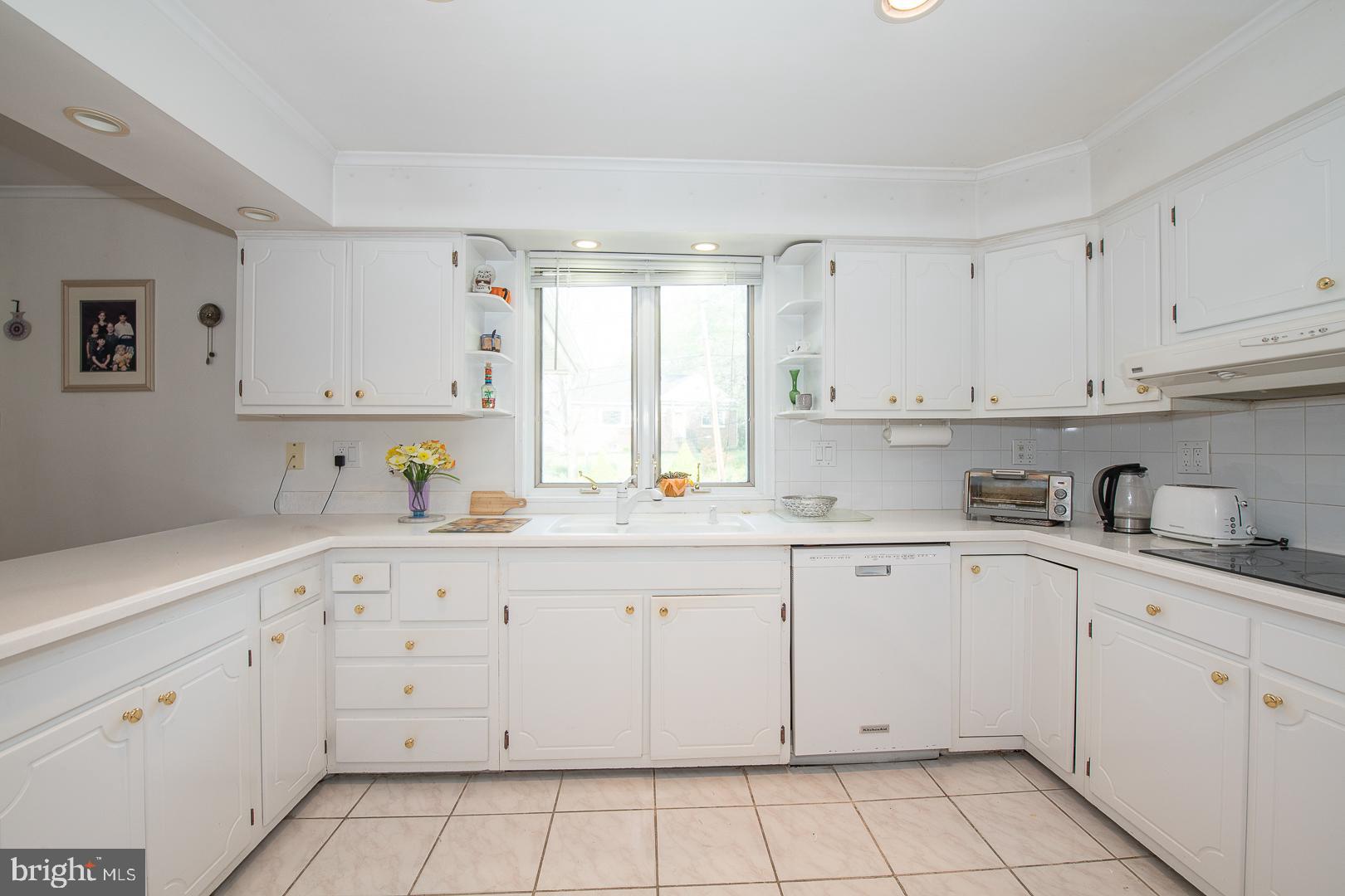 1000 Beech Road Wallingford, PA 19086 - Photo 12 of 59 Gallery Image 12