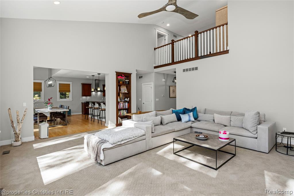 1010 Riverside Street Milford, MI 48381 - Photo 12 of 67