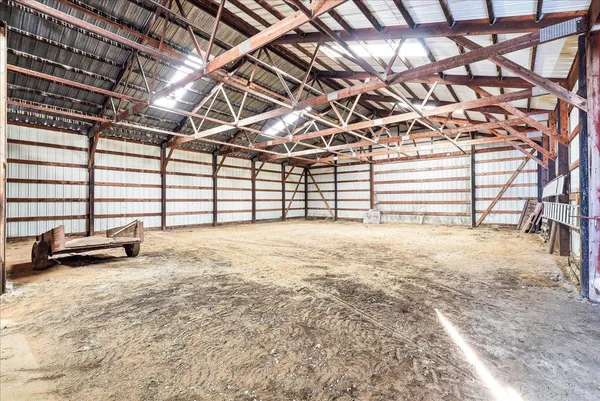 $2,067,200 | 2336 235th Street, Deer Park, WI 54007