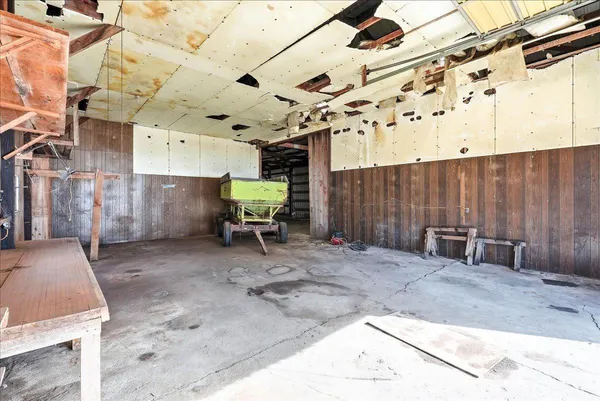 $2,067,200 | 2336 235th Street, Deer Park, WI 54007