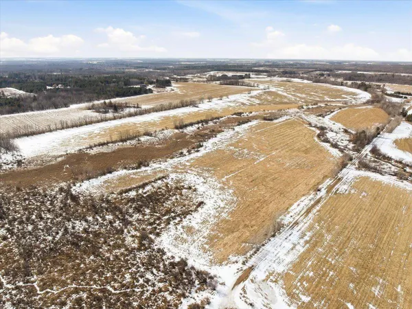 $2,067,200 | 2336 235th Street, Deer Park, WI 54007