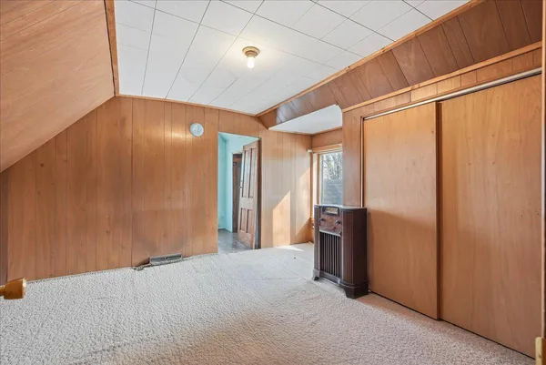 $2,067,200 | 2336 235th Street, Deer Park, WI 54007