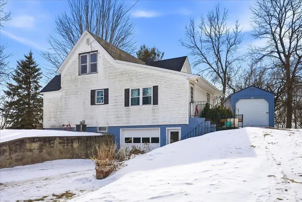 $2,067,200 | 2336 235th Street, Deer Park, WI 54007