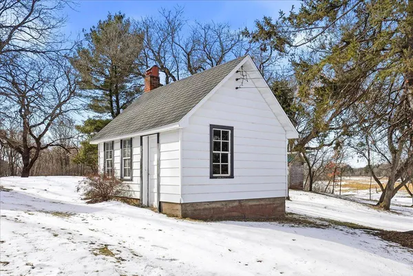 $2,067,200 | 2336 235th Street, Deer Park, WI 54007