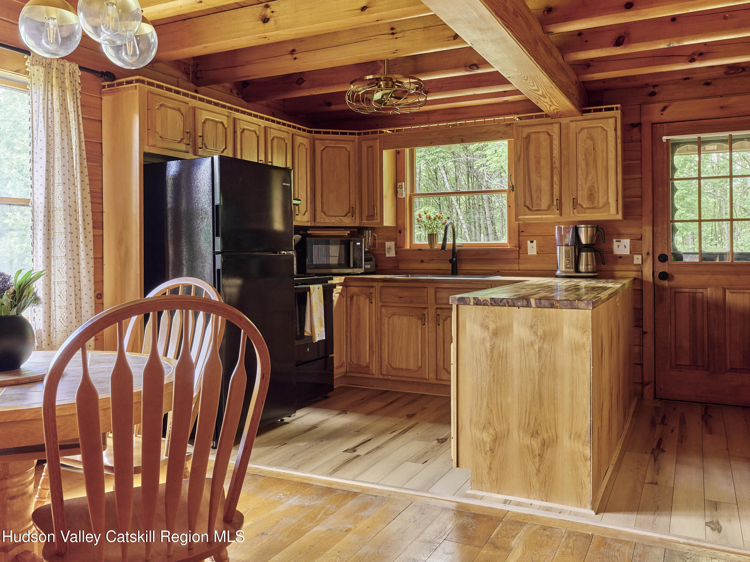 129 Elk Point Road Livingston Manor, NY 12758 - Photo 11 of 33 11