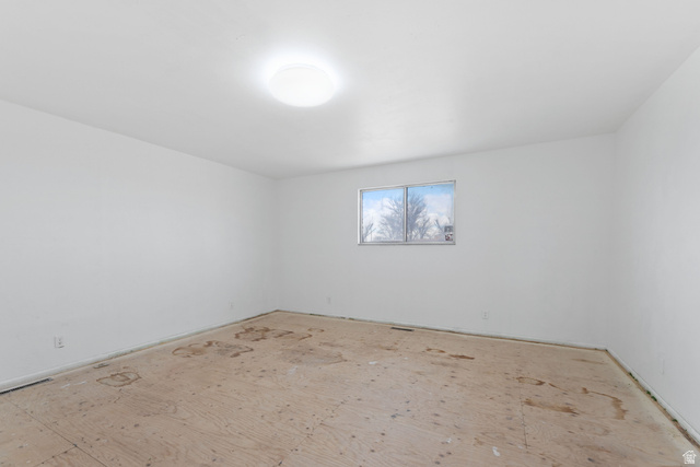 4265 South 4000 W Road Delta, UT 84624 - Photo 11 of 28