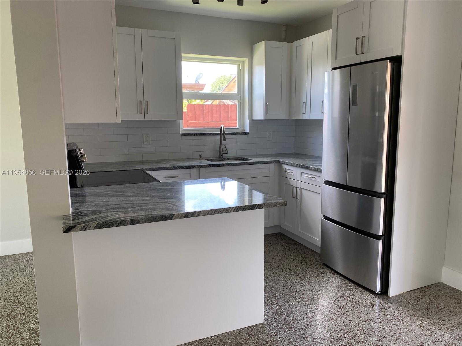 9435 Southwest 39th Street, Unit 9435 Miami, FL 33165 - Photo 4 of 8