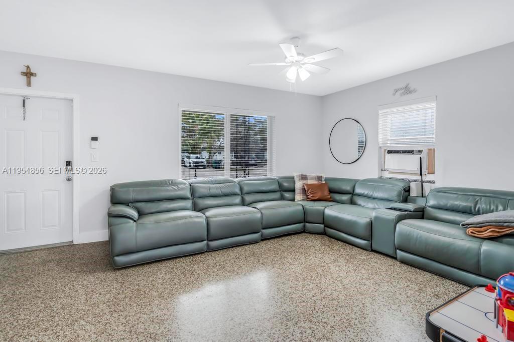 9435 Southwest 39th Street, Unit 9435 Miami, FL 33165 - Photo 5 of 14