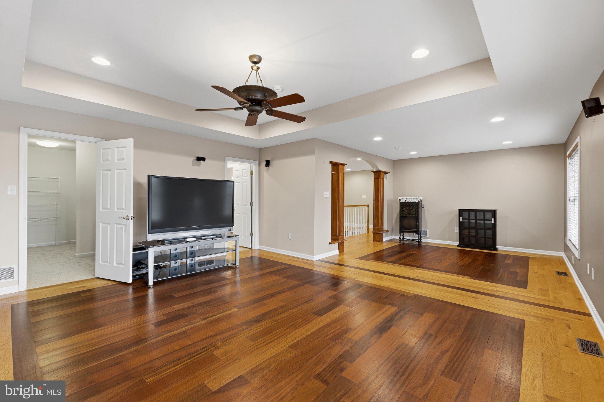 220 Millgate Road Bellefonte, PA 16823 - Photo 52 of 85 Gallery Image 52