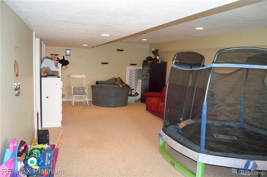 5454 Royce Road Webberville, MI 48892 - Photo 38 of 55 DSC_0152.JPG