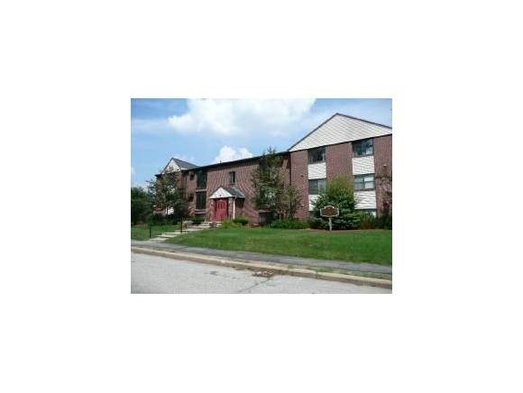 80 L English Village Road, Unit 201 Manchester, NH 03102 - Photo 1 of 1 Gallery Image 1