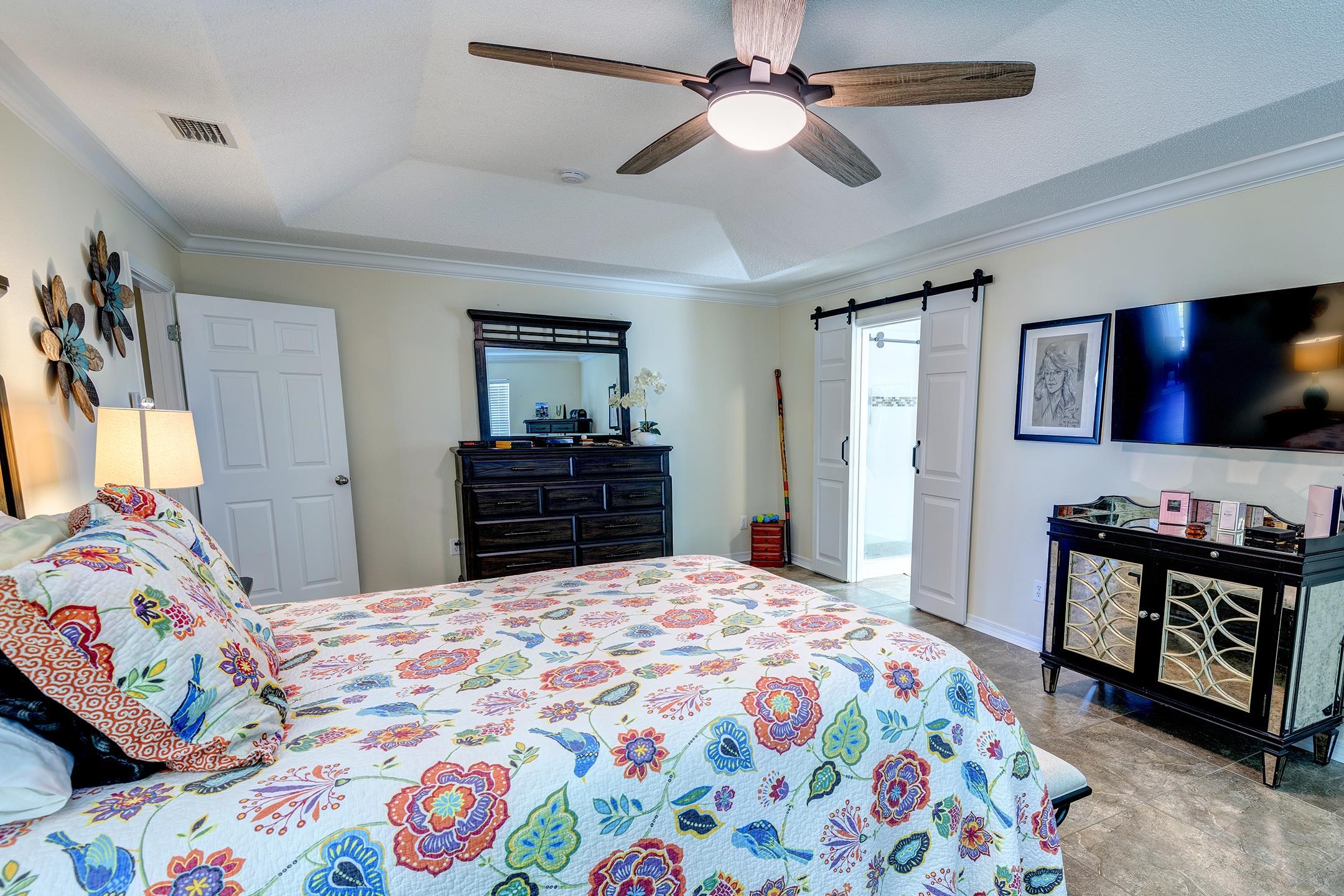 413 Collinwood Loop, Unit 29 Foley, AL 36535 - Photo 21 of 46