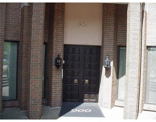 900 Washington Road, Unit 308 Mt. Lebanon, PA 15228 - Photo 2 of 16 Exterior Front.