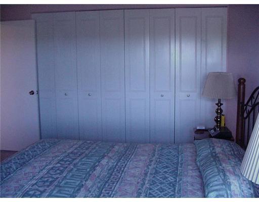 900 Washington Road, Unit 308 Mt. Lebanon, PA 15228 - Photo 11 of 16 Master Bedroom.
