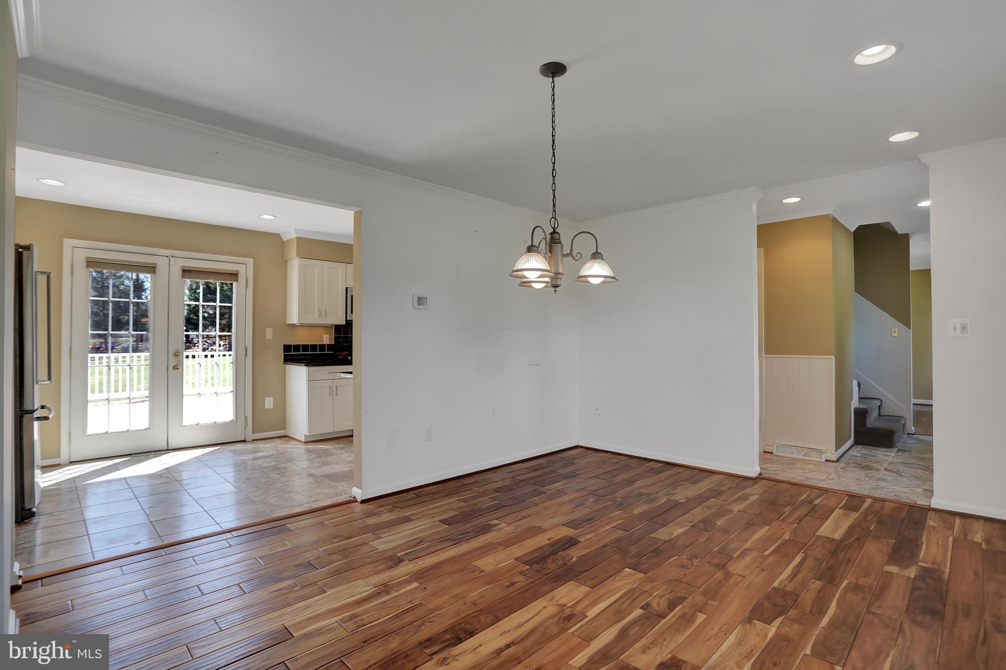 5565 Linton Road Sykesville, MD 21784 - Photo 6 of 51 Gallery Image 6