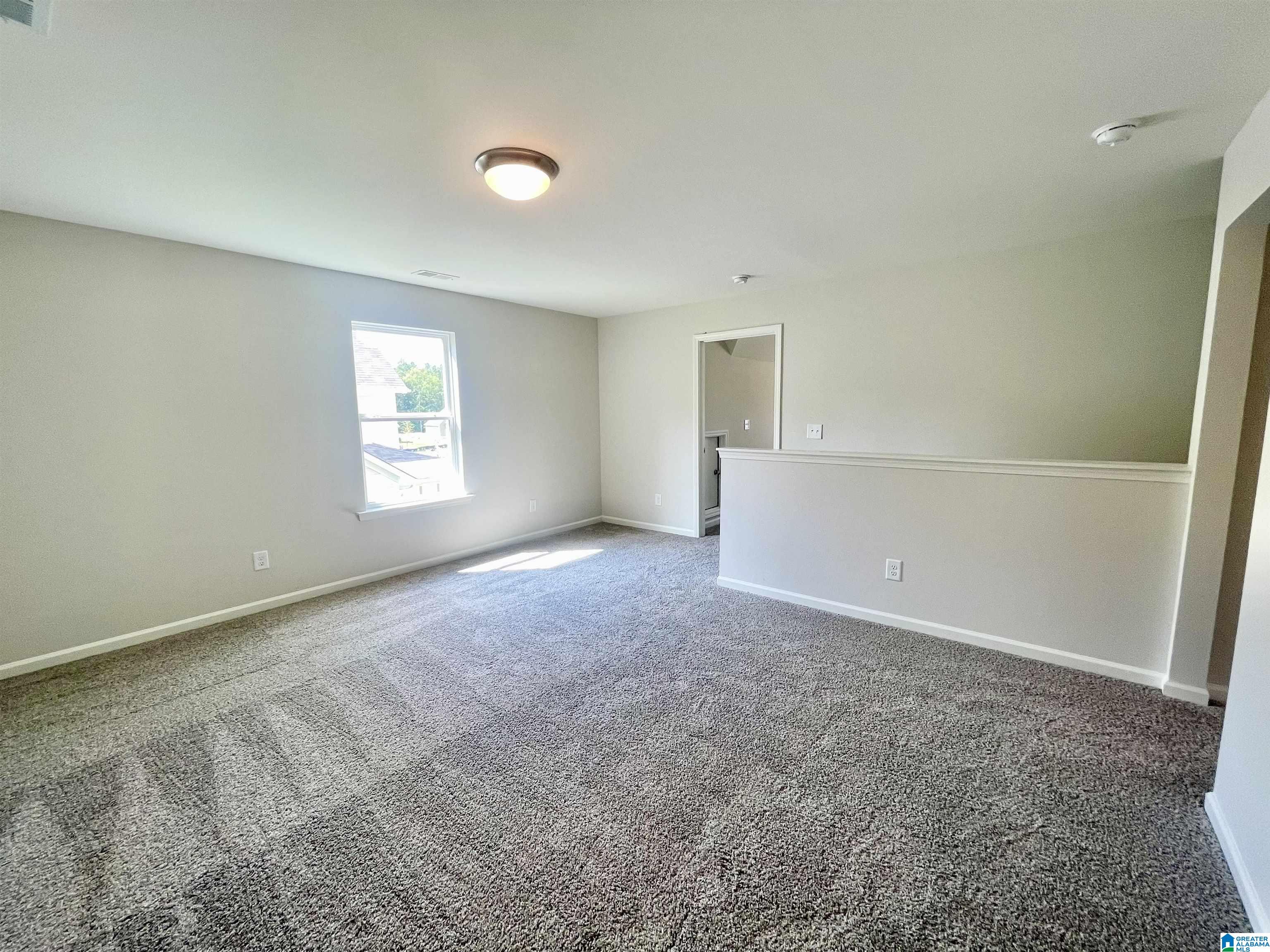 2025 Baxter Avenue Springville, AL 35146 - Photo 43 of 63