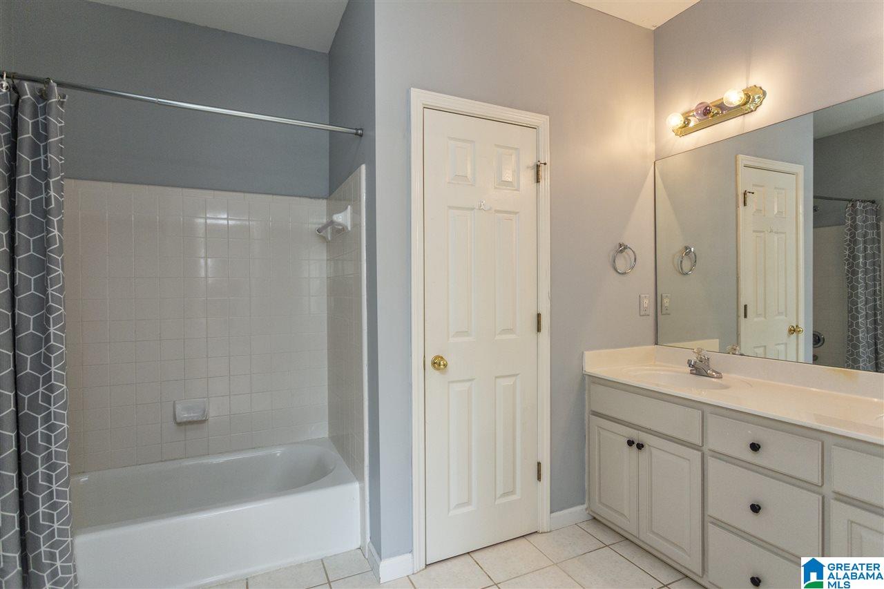 1245 Eagle Park Road Birmingham, AL 35242 - Photo 27 of 50