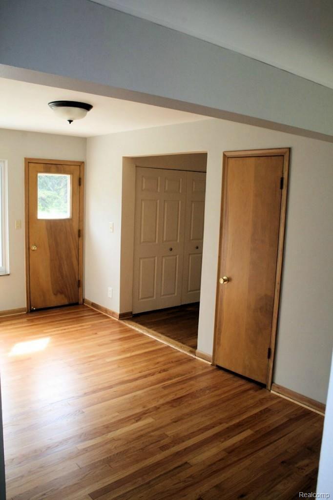 53740 Shelby Road Utica, MI 48316 - Photo 15 of 35 15.jpg