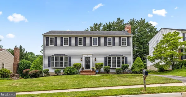 $650,000 | 9 Galetree Court, Cockeysville, MD 21030