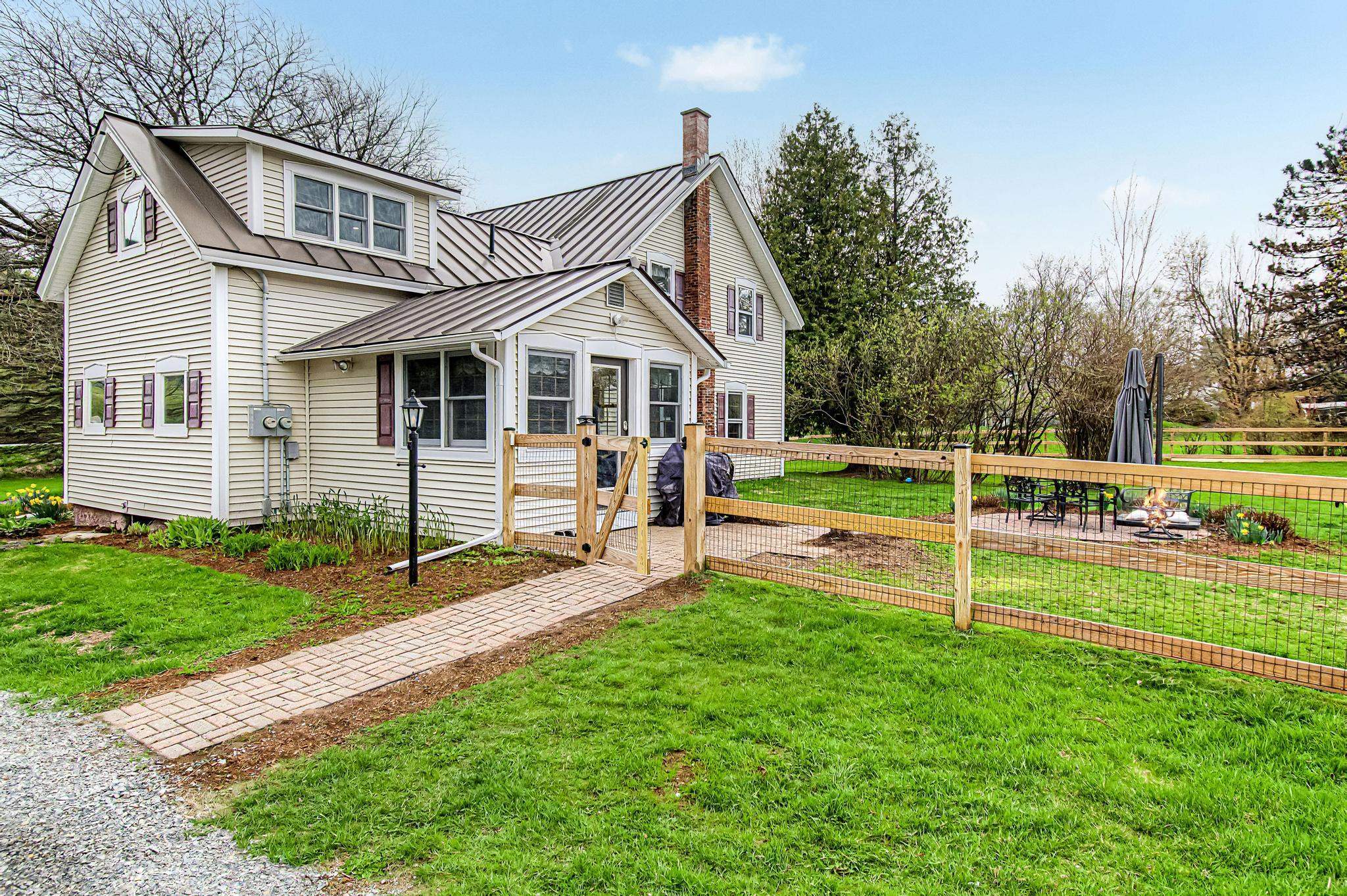 1860 Fairfax Road St. Albans Town, VT 05478 - Photo 52 of 60