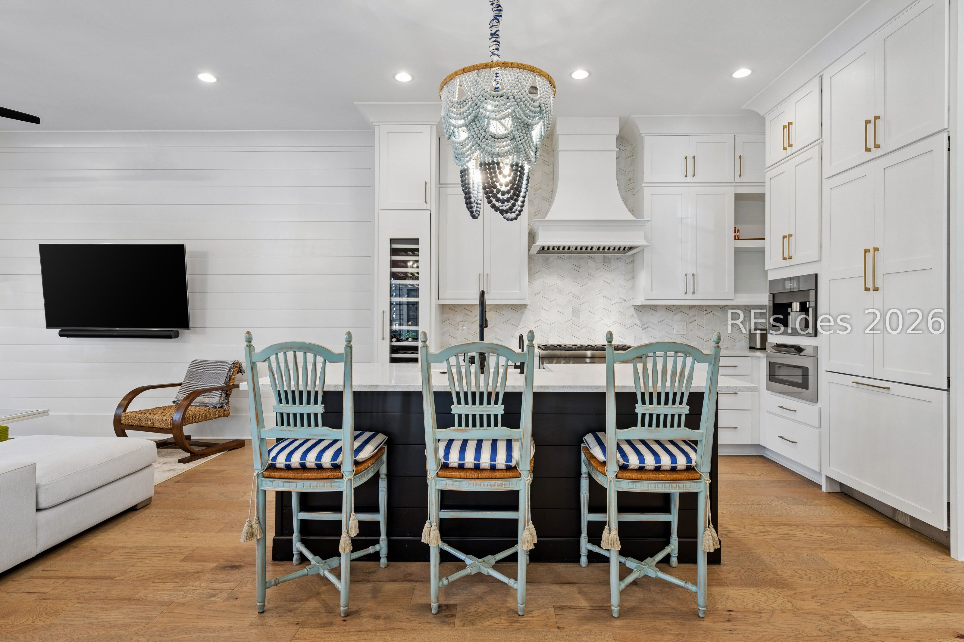 644 Old Moreland Road Bluffton, SC 29910 - Photo 25 of 84