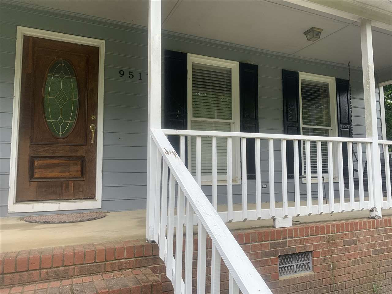 9517 Neils Branch Road Raleigh, NC 27603 - Photo 3 of 9 Photo 3