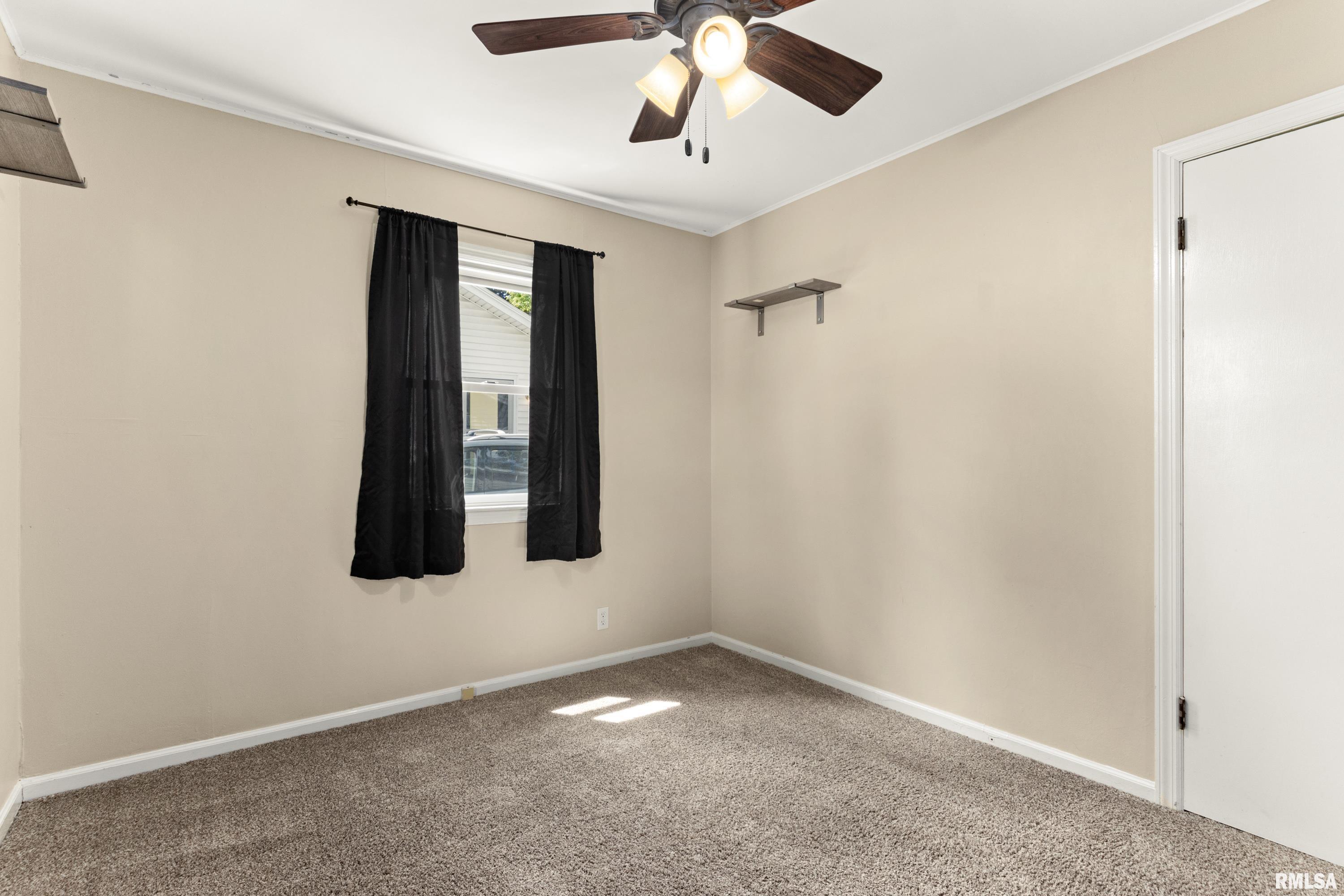 116 Briargate Road Washington, IL 61571 - Photo 19 of 30 Gallery Image 19