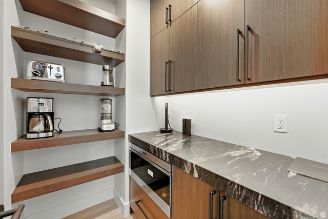 2306 West Red Pine Road, Unit 3 Park City, UT 84098 - Photo 14 of 50