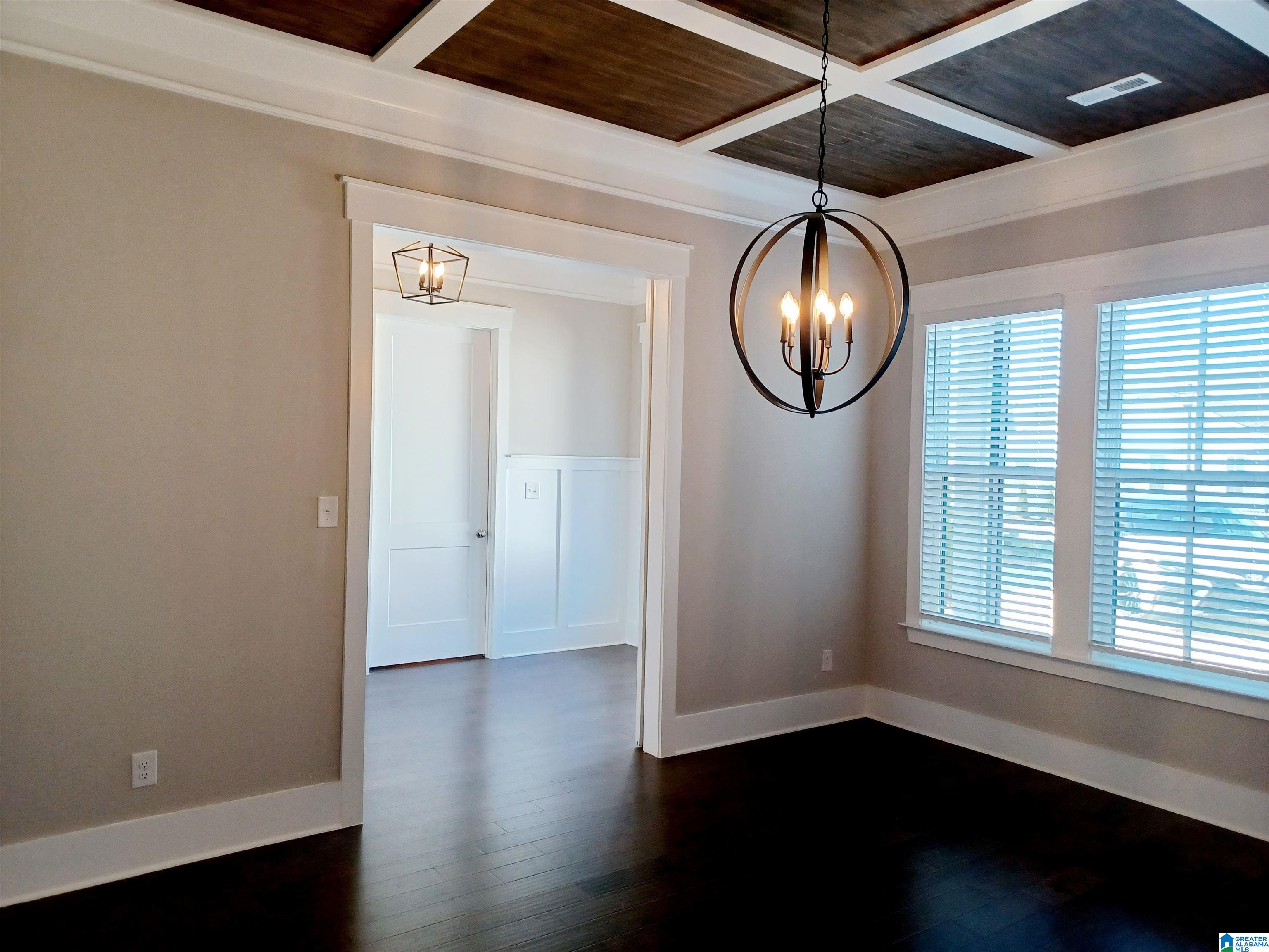 225 Farmhouse Drive Madison, AL 35757 - Photo 5 of 41