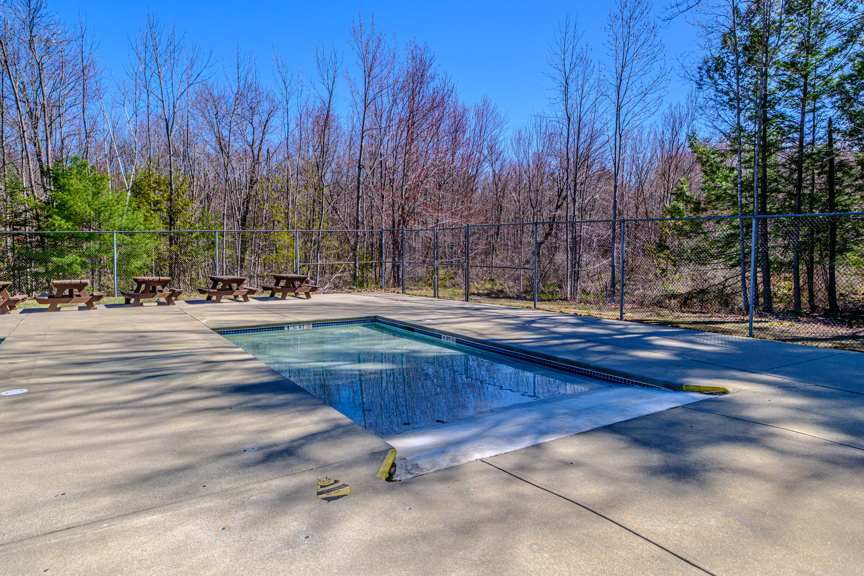 6 Fox Crossing Road Bridgton, ME 04009 - Photo 75 of 94 20260427gp-60074