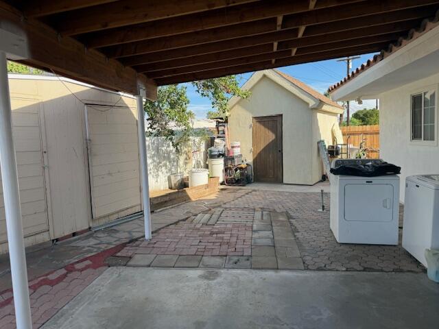 81038 Helen Avenue Indio, CA 92201 - Photo 12 of 12