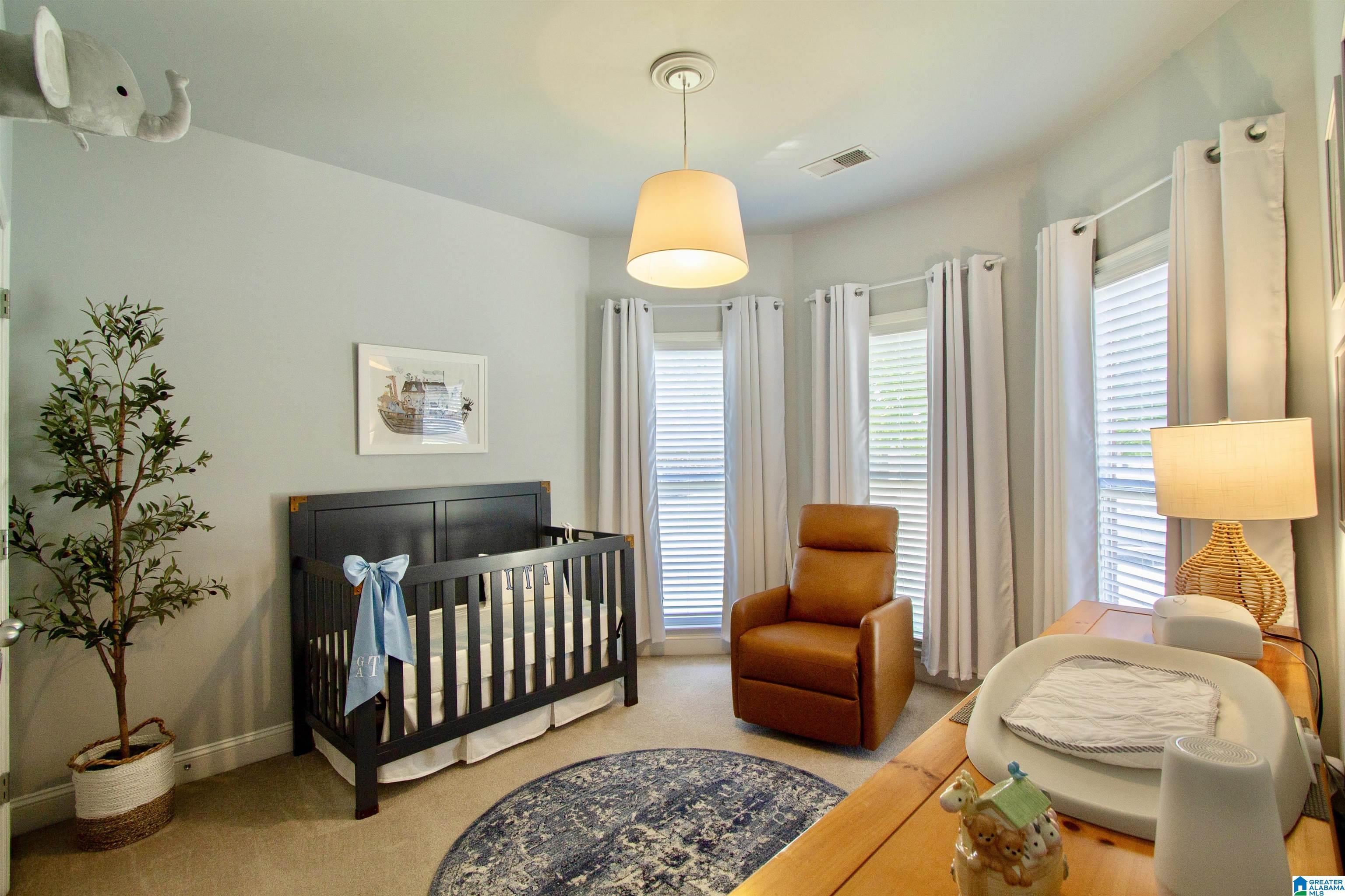 632 Foothills Trace Chelsea, AL 35043 - Photo 25 of 55