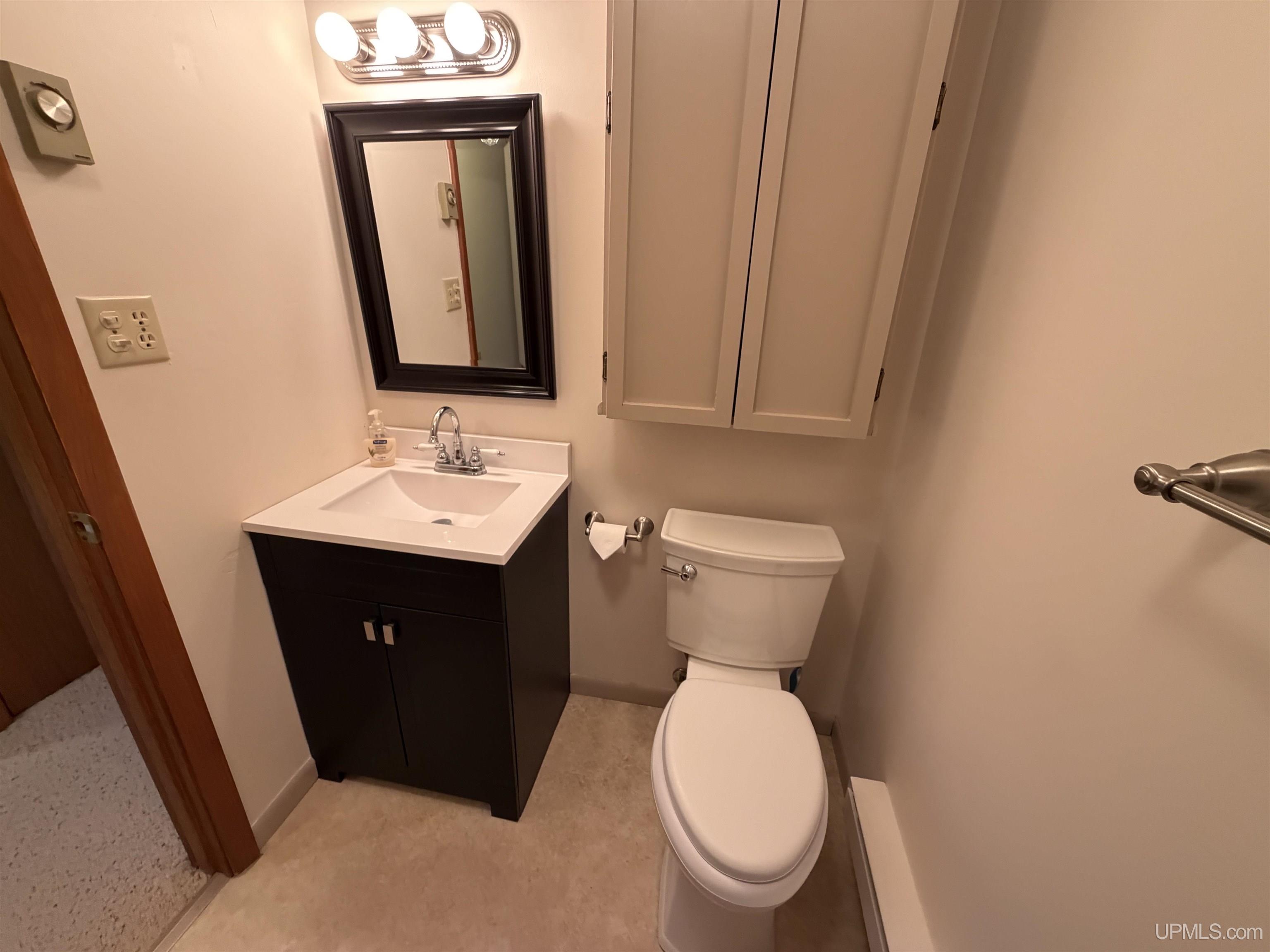 1155 9th Street Ishpeming, MI 49849 - Photo 21 of 41