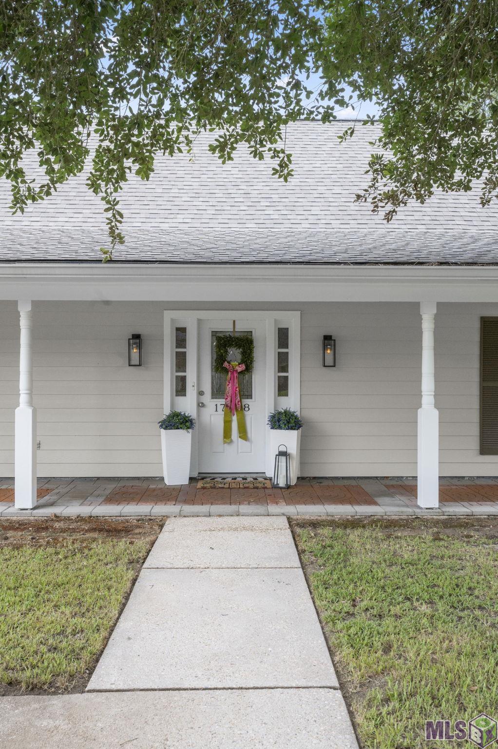17388 Summerfield Road North Prairieville, LA 70769 - Photo 19 of 37 Gallery Image 19