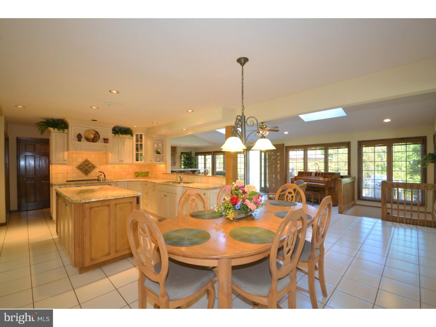 121 Timber Ridge Road Newtown, PA 18940 - Photo 13 of 25