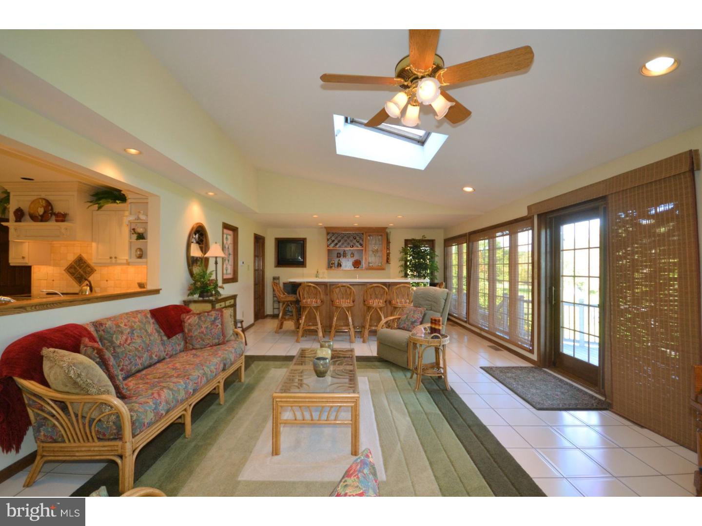 121 Timber Ridge Road Newtown, PA 18940 - Photo 14 of 25