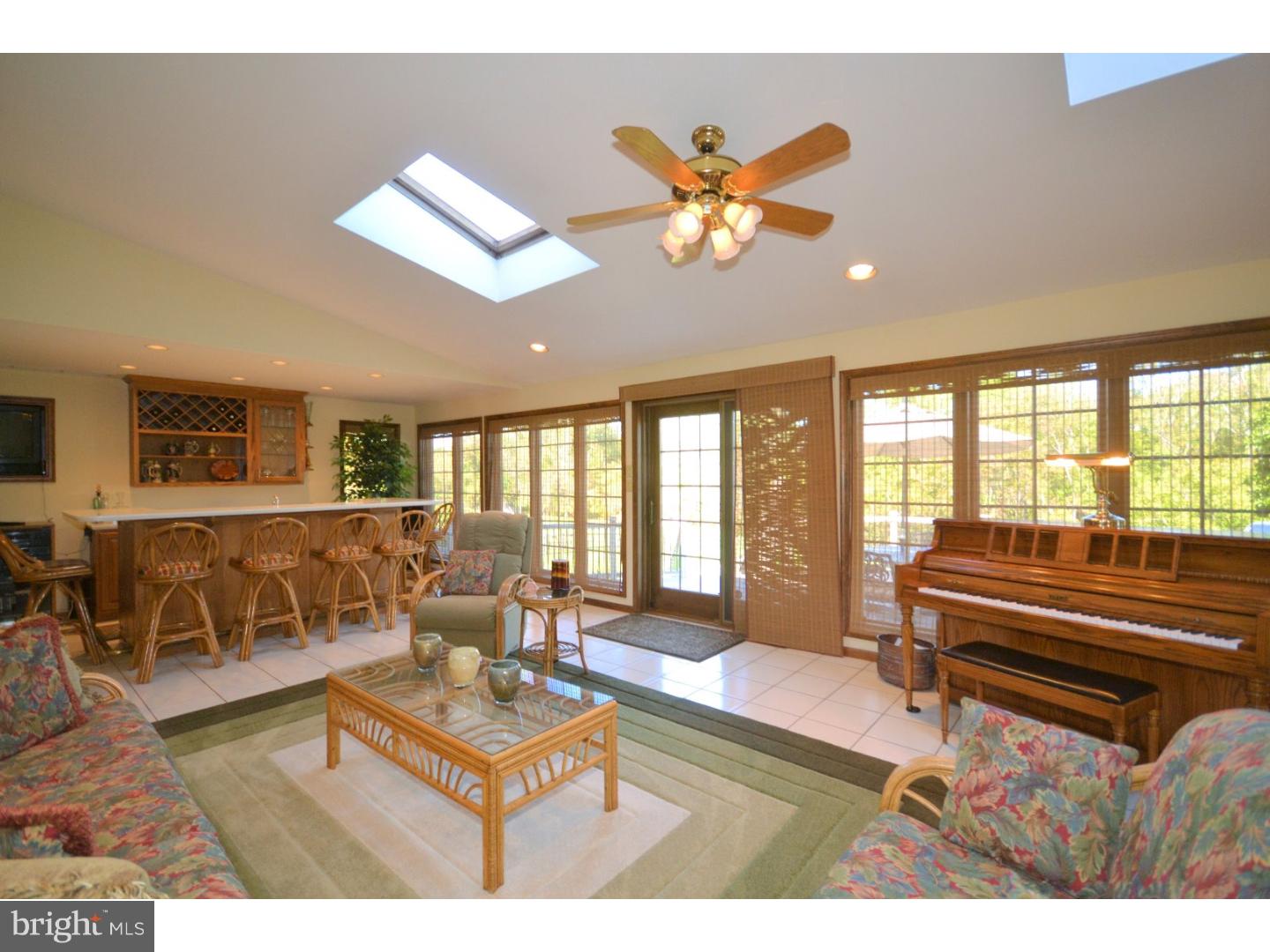 121 Timber Ridge Road Newtown, PA 18940 - Photo 15 of 25