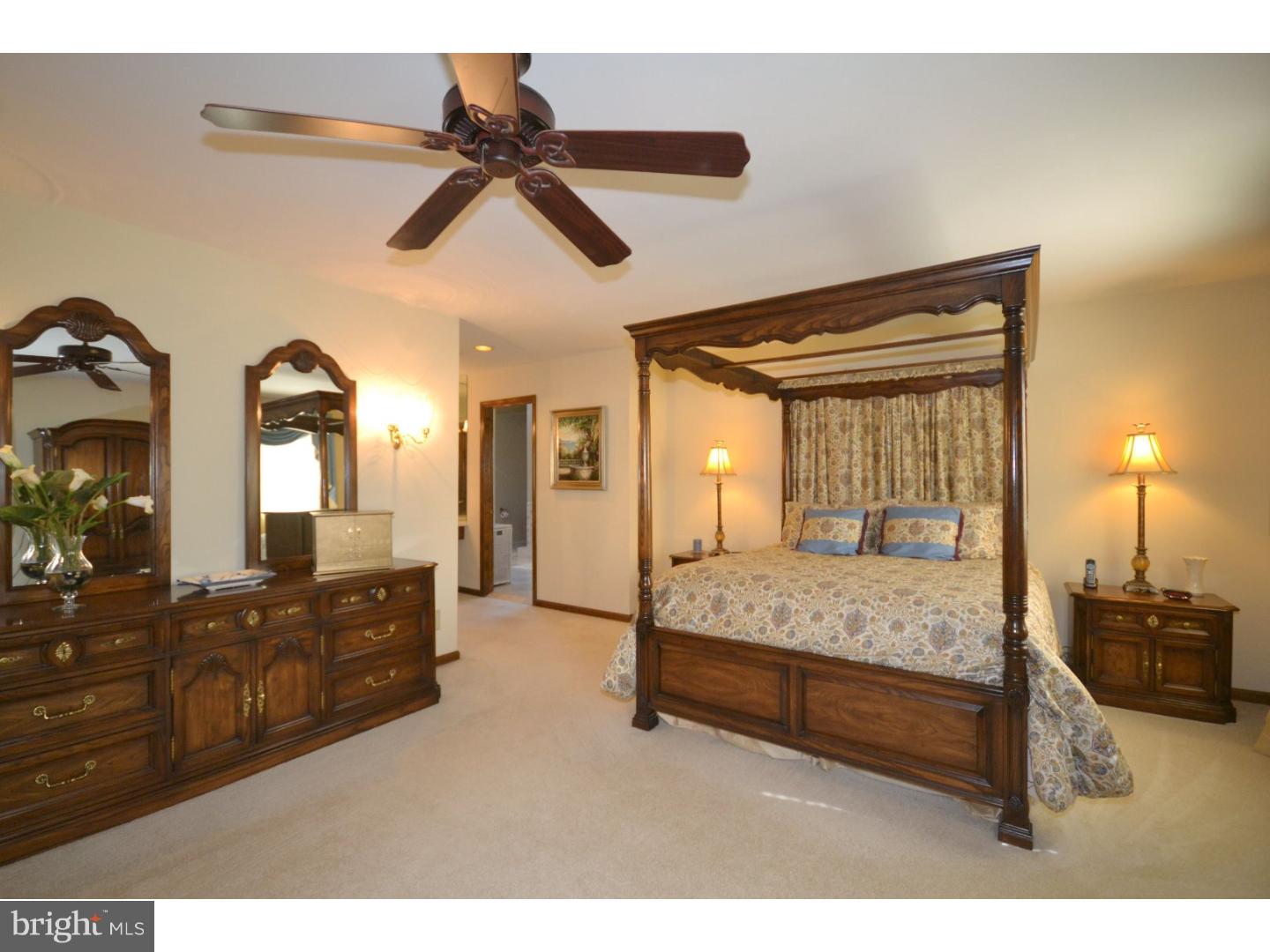 121 Timber Ridge Road Newtown, PA 18940 - Photo 17 of 25