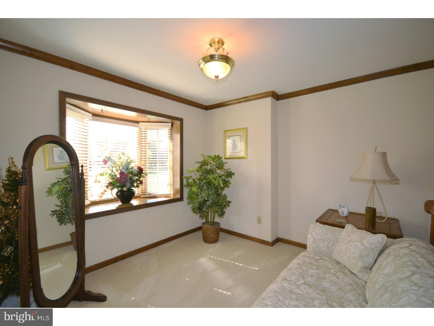 121 Timber Ridge Road Newtown, PA 18940 - Photo 18 of 25