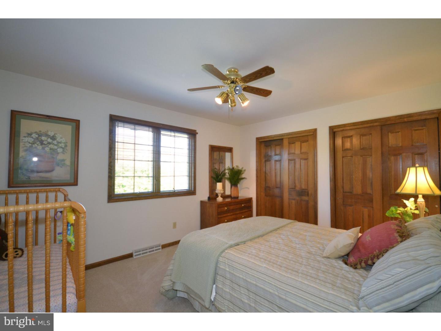 121 Timber Ridge Road Newtown, PA 18940 - Photo 20 of 25